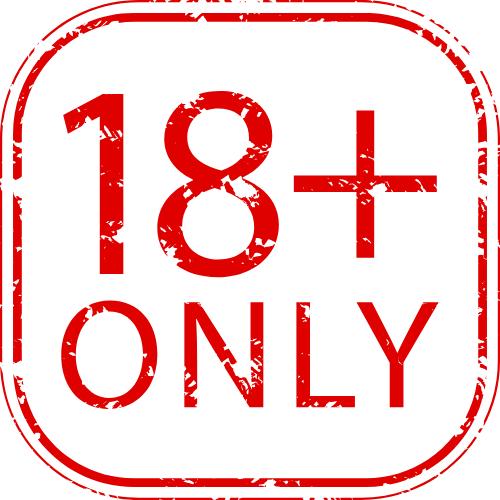 Sexy Camera Webcam Tag – Watch the Sexiest Live Shows Now!